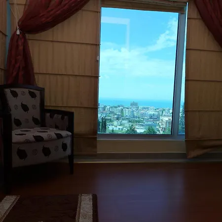 Viktoria 3* גולם