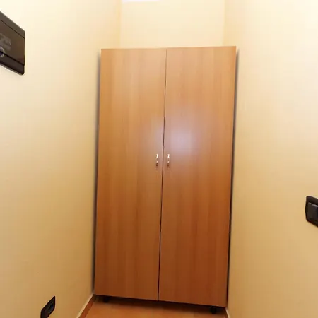 Viktoria Hotel 3*