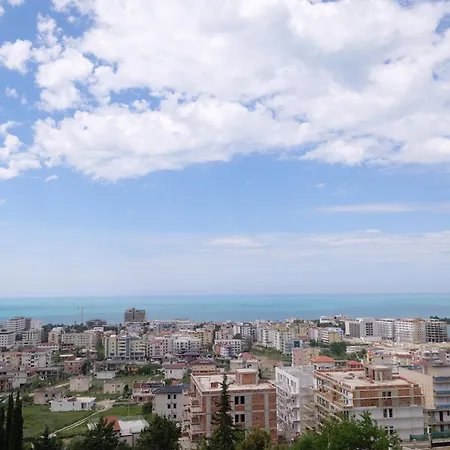 Viktoria 호텔 골렘