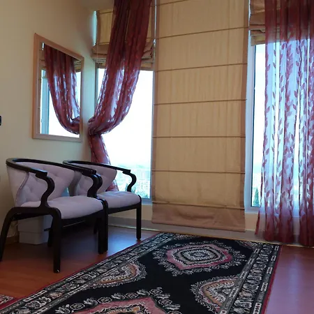 Hotel Viktoria
