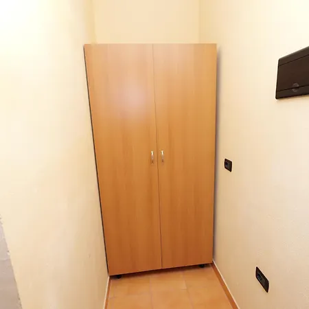 호텔 Viktoria 골렘