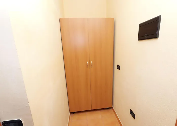 Szálloda Viktoria Golem
